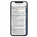 DOpocket® University of New England eBook